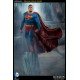 DC Comics Superman Premium Format Figure 1/4 scale 65cm